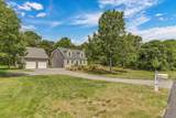 26 Sandy Meadow Way - Photo 1