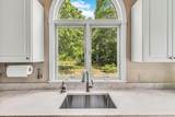 26 Sandy Meadow Way - Photo 10