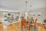 26 Sandy Meadow Way - Photo 11