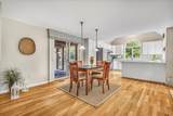 26 Sandy Meadow Way - Photo 13