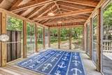 26 Sandy Meadow Way - Photo 14