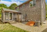 26 Sandy Meadow Way - Photo 15
