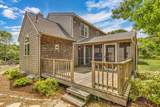 26 Sandy Meadow Way - Photo 16