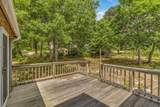 26 Sandy Meadow Way - Photo 17
