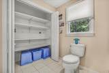 26 Sandy Meadow Way - Photo 27
