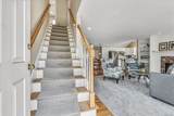 26 Sandy Meadow Way - Photo 28