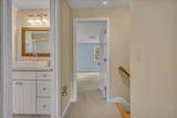 26 Sandy Meadow Way - Photo 29