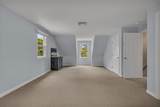 26 Sandy Meadow Way - Photo 30