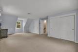 26 Sandy Meadow Way - Photo 31