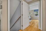 26 Sandy Meadow Way - Photo 32