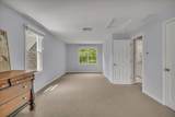 26 Sandy Meadow Way - Photo 33