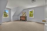 26 Sandy Meadow Way - Photo 34