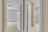26 Sandy Meadow Way - Photo 35