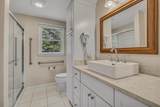 26 Sandy Meadow Way - Photo 36
