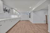 26 Sandy Meadow Way - Photo 38