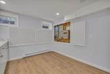 26 Sandy Meadow Way - Photo 39