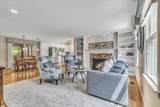 26 Sandy Meadow Way - Photo 4