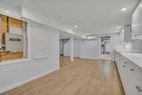 26 Sandy Meadow Way - Photo 40