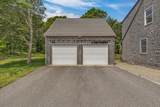 26 Sandy Meadow Way - Photo 45