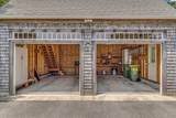 26 Sandy Meadow Way - Photo 46