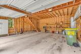 26 Sandy Meadow Way - Photo 47