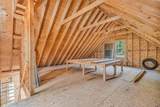 26 Sandy Meadow Way - Photo 48