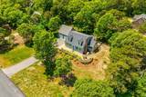 26 Sandy Meadow Way - Photo 49