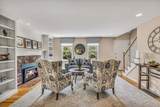 26 Sandy Meadow Way - Photo 5