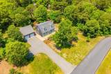 26 Sandy Meadow Way - Photo 50