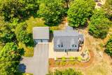26 Sandy Meadow Way - Photo 51