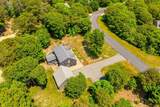 26 Sandy Meadow Way - Photo 53