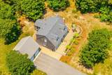 26 Sandy Meadow Way - Photo 54