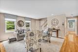 26 Sandy Meadow Way - Photo 6
