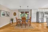 26 Sandy Meadow Way - Photo 7