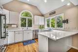26 Sandy Meadow Way - Photo 8