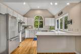 26 Sandy Meadow Way - Photo 9