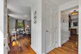 194 John Joseph Road - Photo 10