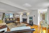 194 John Joseph Road - Photo 15