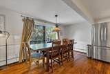 194 John Joseph Road - Photo 16