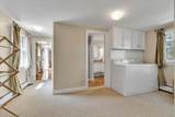 194 John Joseph Road - Photo 27