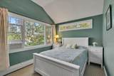 194 John Joseph Road - Photo 33