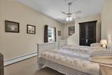 194 John Joseph Road - Photo 36
