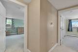 194 John Joseph Road - Photo 38
