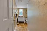 194 John Joseph Road - Photo 45