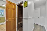 194 John Joseph Road - Photo 56