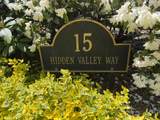 15 Hidden Valley Way - Photo 45