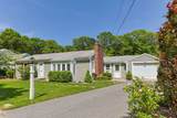 26 Hinckley Circle - Photo 1