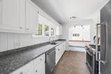 26 Hinckley Circle - Photo 10