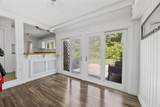 26 Hinckley Circle - Photo 11