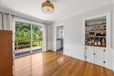 26 Hinckley Circle - Photo 12